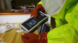 Tacticid 1064 Tacticid 1064