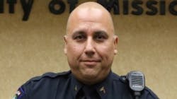 Cpl. Jose Luis Espericueta Cpl. Jose Luis Espericueta