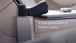 Vara 5cf5197835343 Vara 5cf5197835343