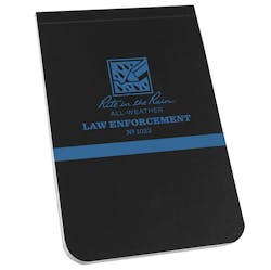 310751023 Front 310751023 Front