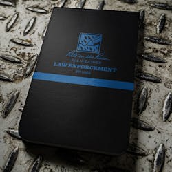 551621023 Hero Hr 5d0a8503d1db2 551621023 Hero Hr 5d0a8503d1db2