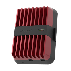 Drive Reach Left Angled 5d0baf478ae58 Drive Reach Left Angled 5d0baf478ae58