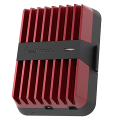 The weBoost Drive Reach The weBoost Drive Reach