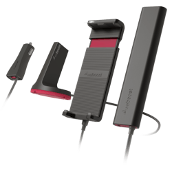 Sleek Kit 5d0bb6a998be4 Sleek Kit 5d0bb6a998be4