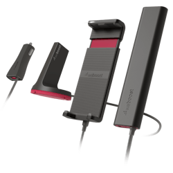 Sleek Kit 5d0bb6fc78bd2 Sleek Kit 5d0bb6fc78bd2