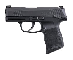 365 9 Bxr3 Ms Left 5cf6c4f36f252 365 9 Bxr3 Ms Left 5cf6c4f36f252