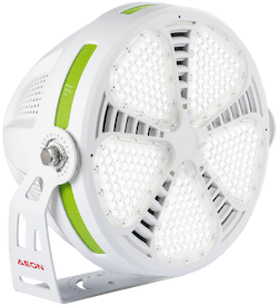 440 520 W Flood Isometric Lighted 5cfe812617599 440 520 W Flood Isometric Lighted 5cfe812617599