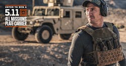 Amp Plate Carrier Social 1200x628 5d001a8273527 Amp Plate Carrier Social 1200x628 5d001a8273527