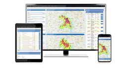 Cc Intelligence Image