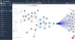 Cellebrite Analytics Solution 1 5cf549d33c0ba Cellebrite Analytics Solution 1 5cf549d33c0ba