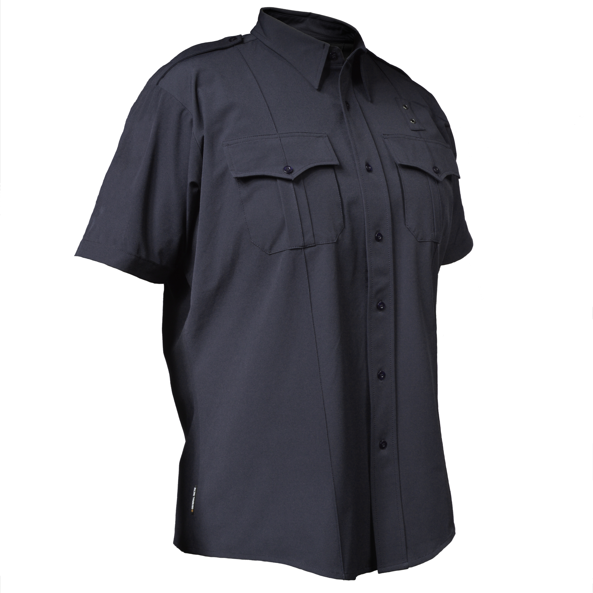 Front View 5cf9796c2cee1