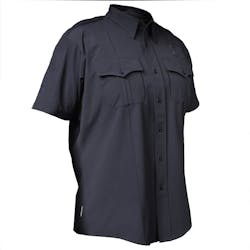 Front View 5cf9796c2cee1 Front View 5cf9796c2cee1