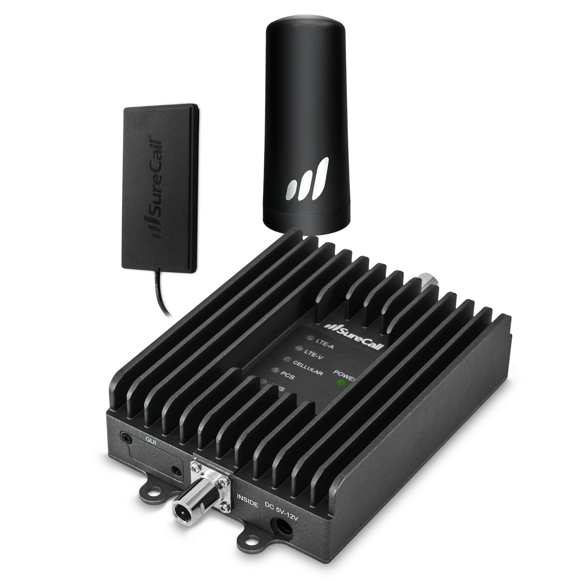 Fusion2 Go 3 0 Nmo Kit Hi Res (1)