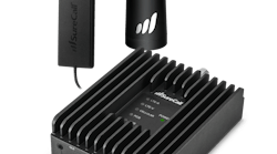 Fusion2 Go 3 0 Nmo Kit Hi Res (1) Fusion2 Go 3 0 Nmo Kit Hi Res (1)