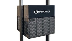 UNIPOWER’s New Guardian Bulk M42 Series UNIPOWER’s New Guardian Bulk M42 Series
