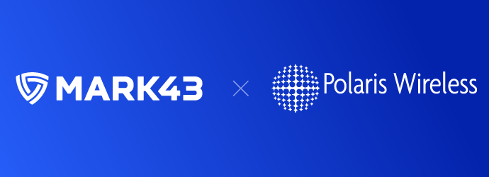 M43x Polaris Wireless (1)