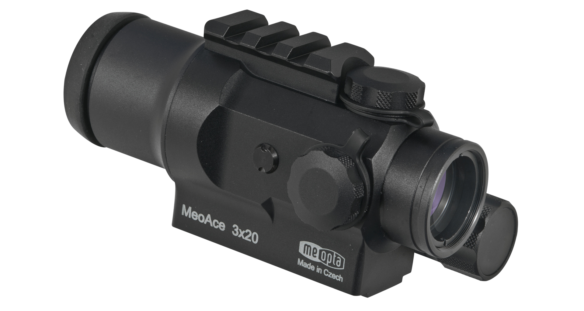 Meopta Meo Ace 3x20 5d0a86fe80ae5