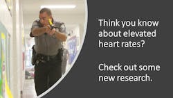 Police Heart Rates 5cf7ac9dc4910 Police Heart Rates 5cf7ac9dc4910