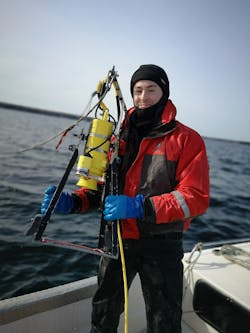 Sim Corp 1 5cf6e99d0ecb9 Sim Corp 1 5cf6e99d0ecb9