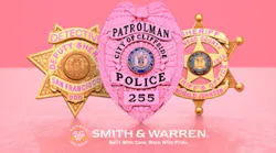 Sw Pink Officer Showcase