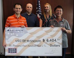 Uso Check Pic Small 5cff88d11c59f Uso Check Pic Small 5cff88d11c59f