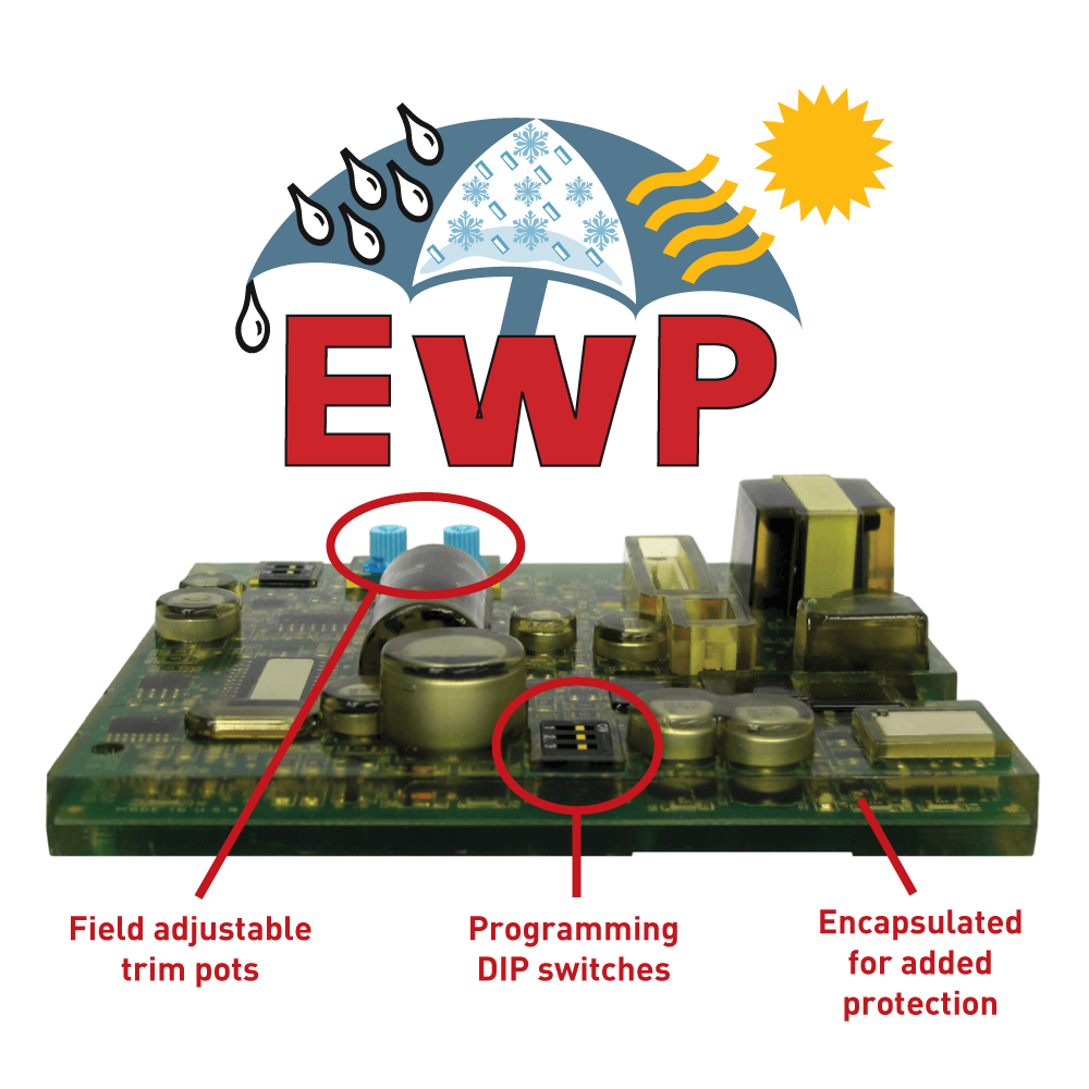 Viking Ewp Logo 5d135d8822f8a