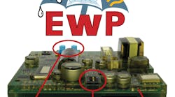 Viking Ewp Logo Viking Ewp Logo