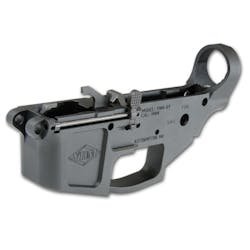 Yhm 155 Dynamic 5d1522ef077e0 Yhm 155 Dynamic 5d1522ef077e0