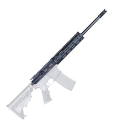 Yhm 7315 5d152214a5981 Yhm 7315 5d152214a5981