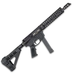 Yhm 8021 G9 R 5d1511207e6f1 Yhm 8021 G9 R 5d1511207e6f1