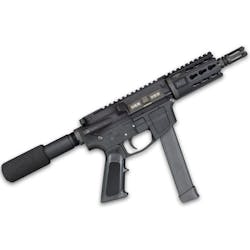 Yhm 8022 G9 R 5d1521937165f Yhm 8022 G9 R 5d1521937165f