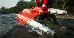 Mg 0653 5cf6bc89220fe Mg 0653 5cf6bc89220fe