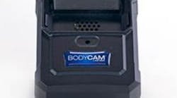 Bodycam Bodycam