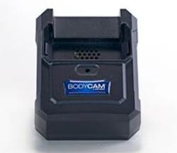 Bodycam 5d135ed3359cd Bodycam 5d135ed3359cd