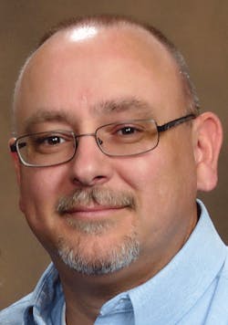 Editorial Director Lt. Frank Borelli Editorial Director Lt. Frank Borelli