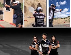 Glock 5d14fecd6ab4a Glock 5d14fecd6ab4a