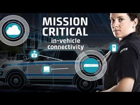 Hqdefault 5d014f44520c4