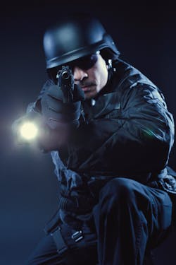 I Stock 000015557112 Large I Stock 000015557112 Large