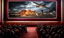 Image001 5d14ff6d1ecb5 Image001 5d14ff6d1ecb5