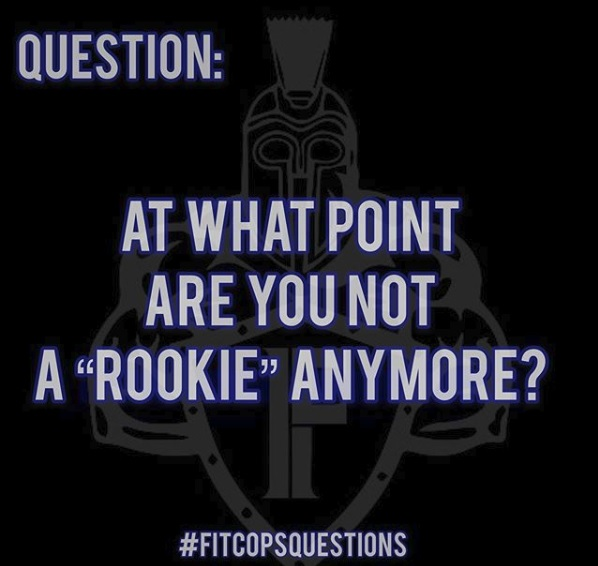 Not A Rookie 5d03a53d44bc0