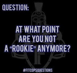 Not A Rookie 5d03a53d44bc0 Not A Rookie 5d03a53d44bc0