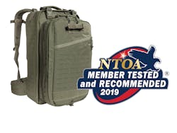 Ntoa 5d10bff65160a Ntoa 5d10bff65160a