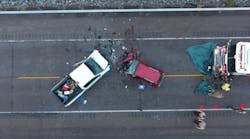 Oklahomahighwaypatrol 5d135cd3b1e53 Oklahomahighwaypatrol 5d135cd3b1e53