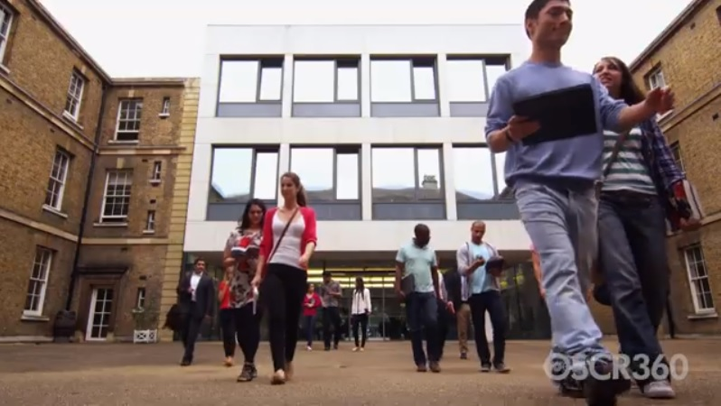 Oscr360 Active Shooter Response Planning 2