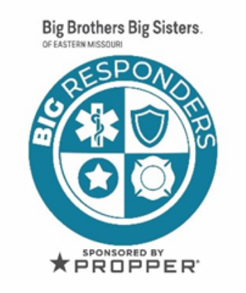 Propper 5d0cdf9d9213b