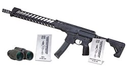 Sigaward 5d1500ee41190 Sigaward 5d1500ee41190