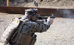 Sigsauer 5d0b8bfaa7a05 Sigsauer 5d0b8bfaa7a05