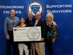 Streamlight 5d0b8fbce2a54 Streamlight 5d0b8fbce2a54