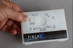 Tracex 5cfa6f34afba2 Tracex 5cfa6f34afba2