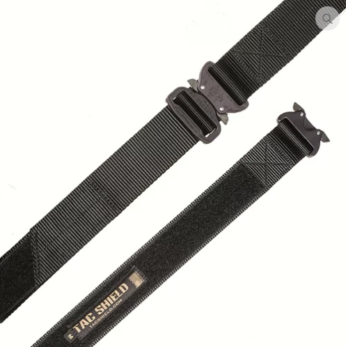 Ts Outer 5d0399bc7629a